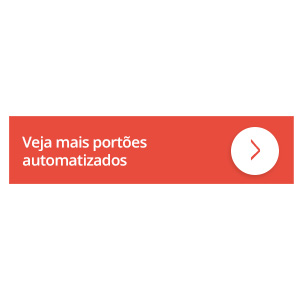 Automatização de portões