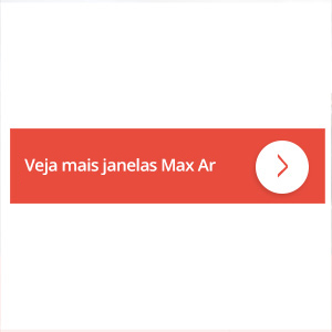 Max Ar