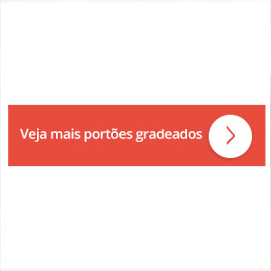 Portão Gradeado